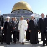 Giá Trị Vĩnh Viễn Của Tuyên Ngôn Nostra Aetate