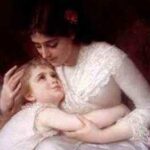 Yêu con chưa đủ, hãy tôn trọng con