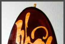 Các nhân đức, một nghệ thuật sống