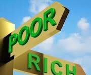 6 lý do khiến người Việt còn nghèo