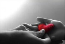 Hiện hữu cho nhau