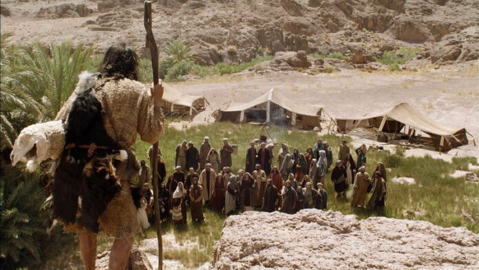 03_John_Baptist_JPEG_1920