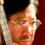 Mừng Chúa Giáng Sinh