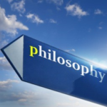 Giáo dục trong Chân lý