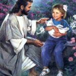 Thư gởi Anh Hai Giêsu