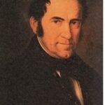 Bài thánh ca Giáng sinh bất hủ