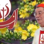 Lời Chủ Chăn Tháng 01/2013 – Giáo phận Sài Gòn