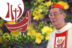 Lời Chủ Chăn Tháng 01/2013 – Giáo phận Sài Gòn