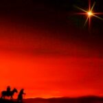 Ánh sáng đức tin