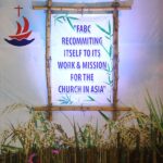 Đại hội toàn thể Liên Hội đồng Giám mục Á châu lần thứ X, ngày thứ năm