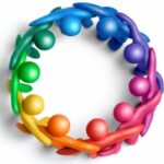 Sứ điệp Năm Mới 2013 của Đức Thánh Cha Benedict XVI (Phần 2)