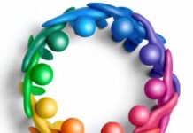 Sứ điệp Năm Mới 2013 của Đức Thánh Cha Benedict XVI (Phần 2)