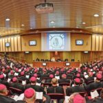 Năm 2012 qua các sự kiện tiêu biểu