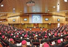 Năm 2012 qua các sự kiện tiêu biểu