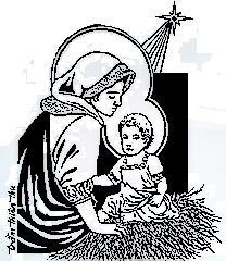 Truyện thiếu nhi Giáng sinh: Thằng Bo