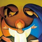 Mái ấm tình thương