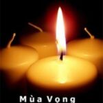 Vui học Thánh kinh – Chúa nhật II Mùa Vọng_C
