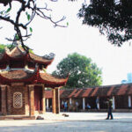 Nhìn vào ba cuộc đối thoại để Tin Mừng thấm nhập theo Đức tin