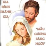 Con đường hạnh phúc