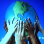 Dân số thế giới và Kitô giáo