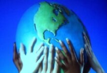 Dân số thế giới và Kitô giáo