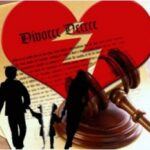 Cuộc hôn nhân vội vã