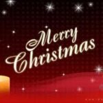 Chương Trình Ca Nhạc Asia : Niềm Vui Giáng Sinh 2012 – Joy Of Christmas