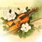 Giáng sinh và những khúc hát thời chinh chiến