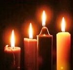 Phước lành Thiên Chúa (Chúa Nhật IV Mùa Vọng)