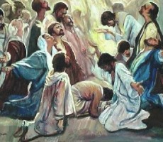 pentecost2003-230x200