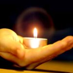 Ba từ khóa chuẩn bị cho lễ Giáng sinh trong Mùa Vọng