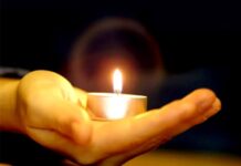 Năm điều Kitô hữu không nên làm vào Giáng sinh