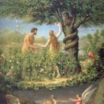 Tìm hiểu Sách GLHTCG – Bài 20. Tội tổ tông