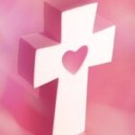 Sự thật về Tình Yêu Thương