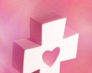 Sự thật về Tình Yêu Thương