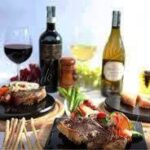 Chuyện “Tất Niên”