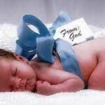 Diễn hành bảo vệ sự sống tại Washington