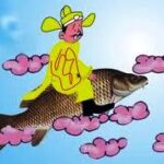 Ông Táo chầu Trời