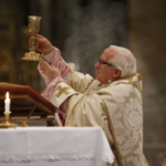 Lạm dụng phụng vụ làm suy yếu đức tin