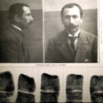 Bí ẩn vụ trộm họa phẩm Mona Lisa