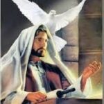 Ứng nghiệm (Chúa nhật III TN, năm C)