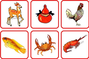 Chuyện cờ bạc
