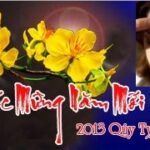 Thơ: Mùa Xuân và Mùa Chay