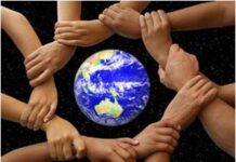 Giáo hội Pháp và Đức mừng 50 năm cuộc hòa giải Đức-Pháp