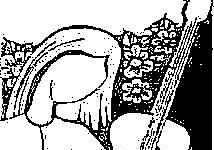 Tiếng đàn dỗi hờn