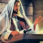 Vui học Thánh kinh – Chúa nhật 3 Thường niên_C