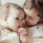 Chuyện đêm giao thừa