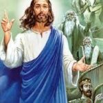 Đức tin và luân lý