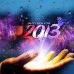 Tận dụng thời gian Chúa dành cho bạn