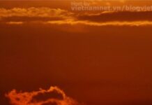 Nguyên tắc của sự trống rỗng